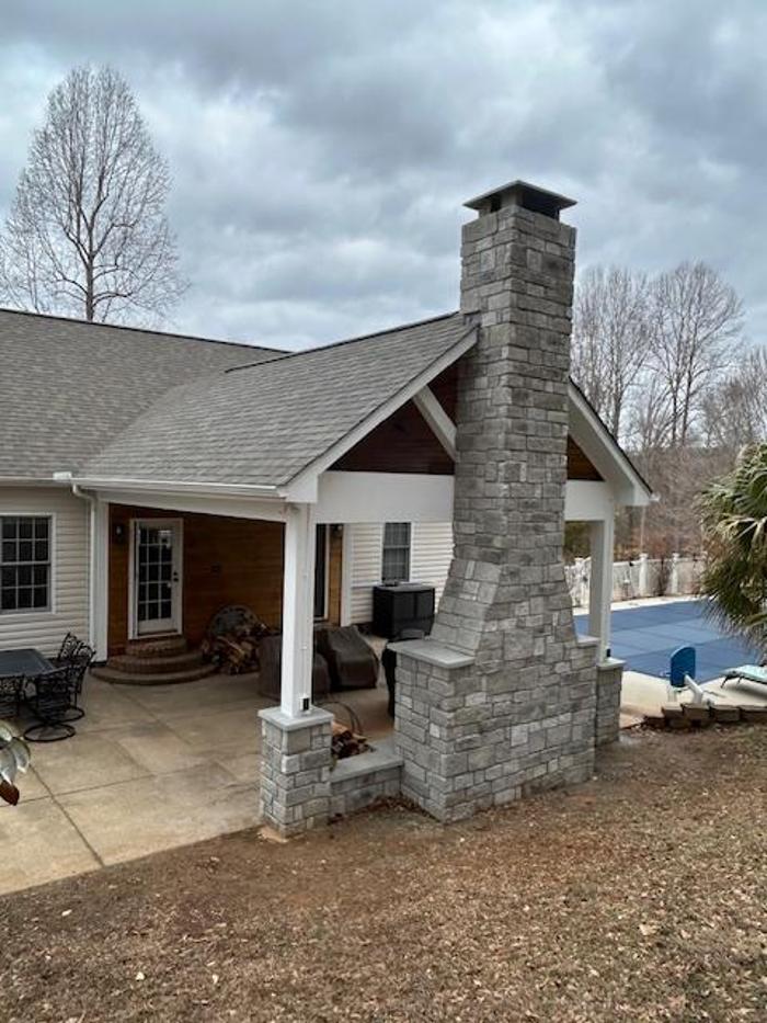 FIX Home Projects Image