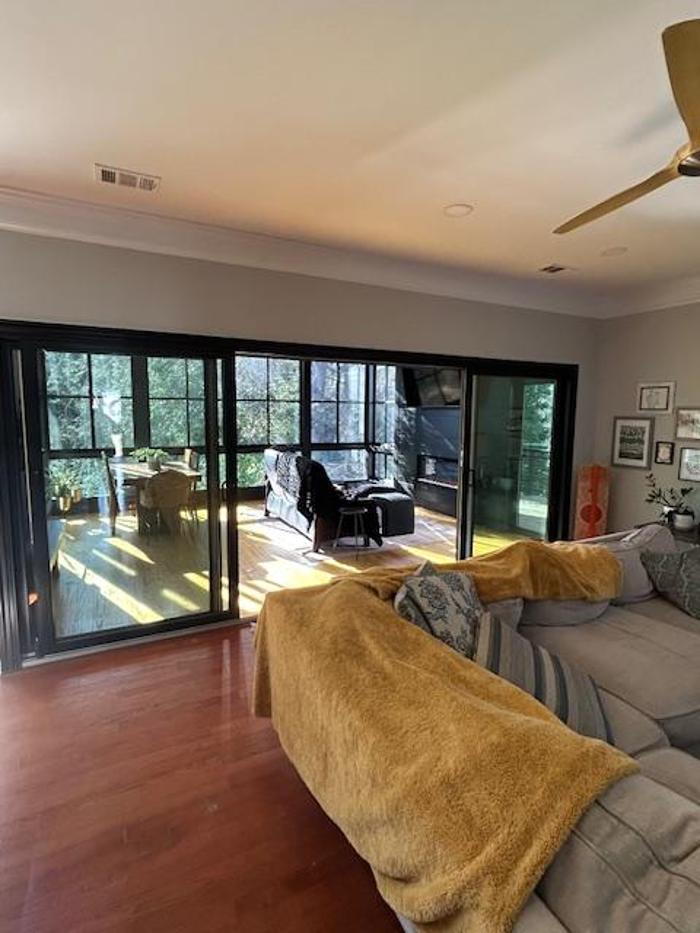 FIX Home Projects Image