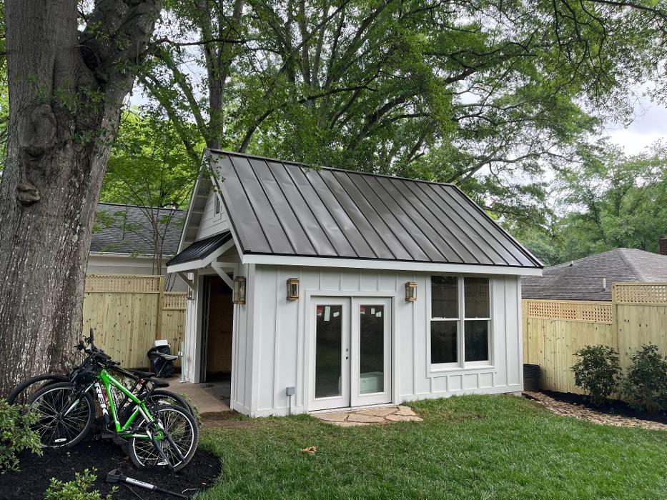 FIX Home Projects Image