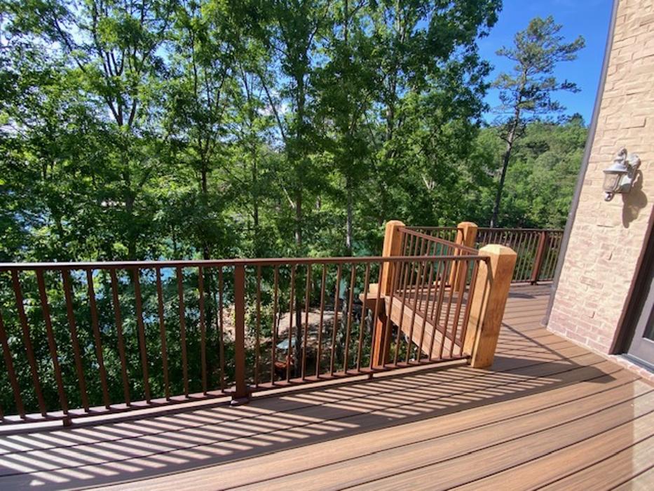 FIX Home Projects Image