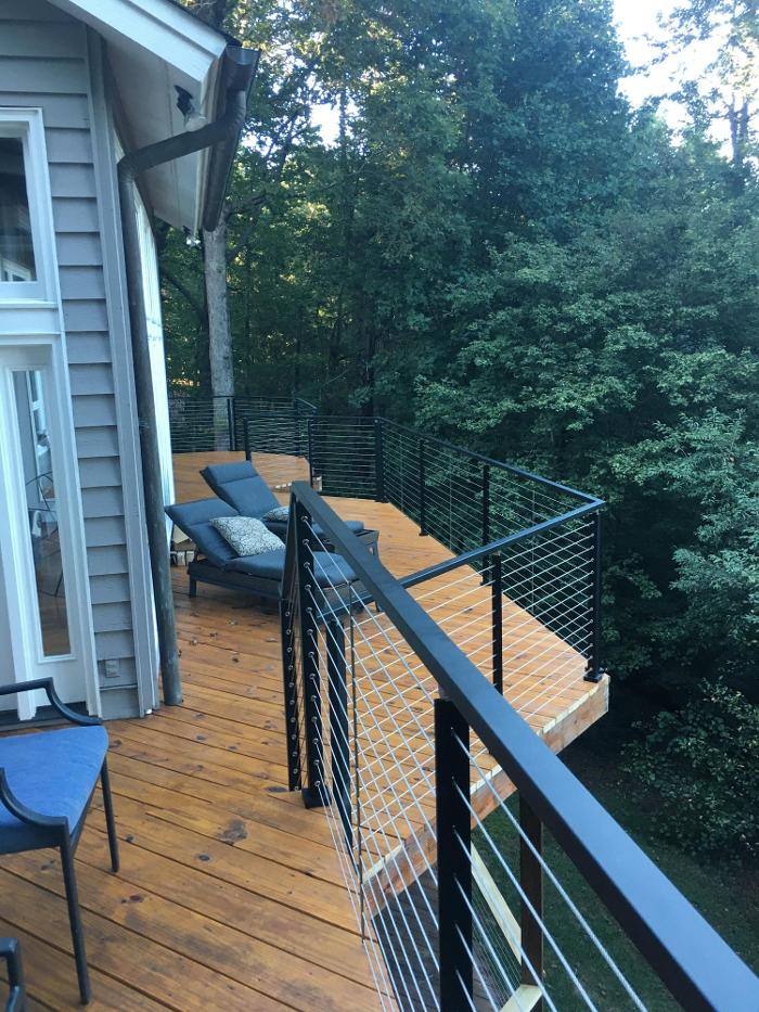 FIX Home Projects Image