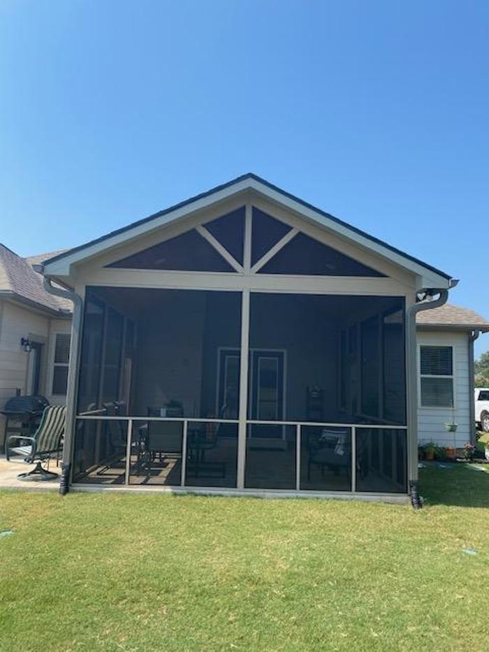 FIX Home Projects Image