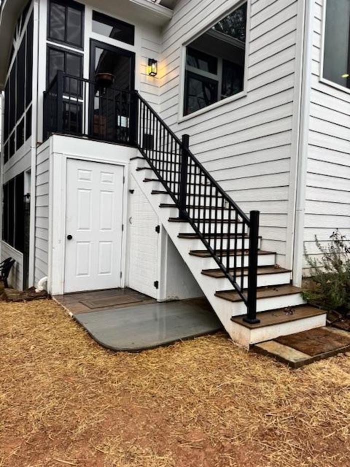 FIX Home Projects Image