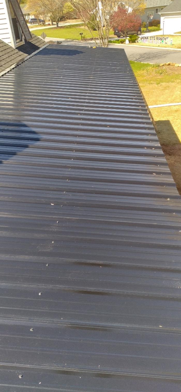 FIX Home Projects Image