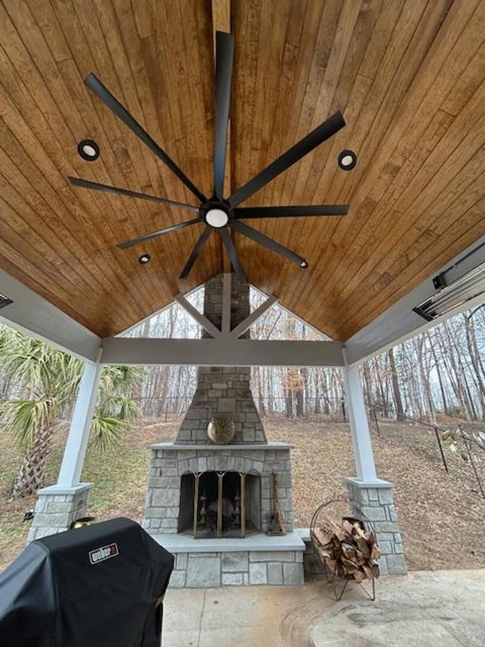 FIX Home Projects Image