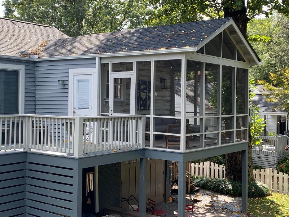 FIX Home Projects Image