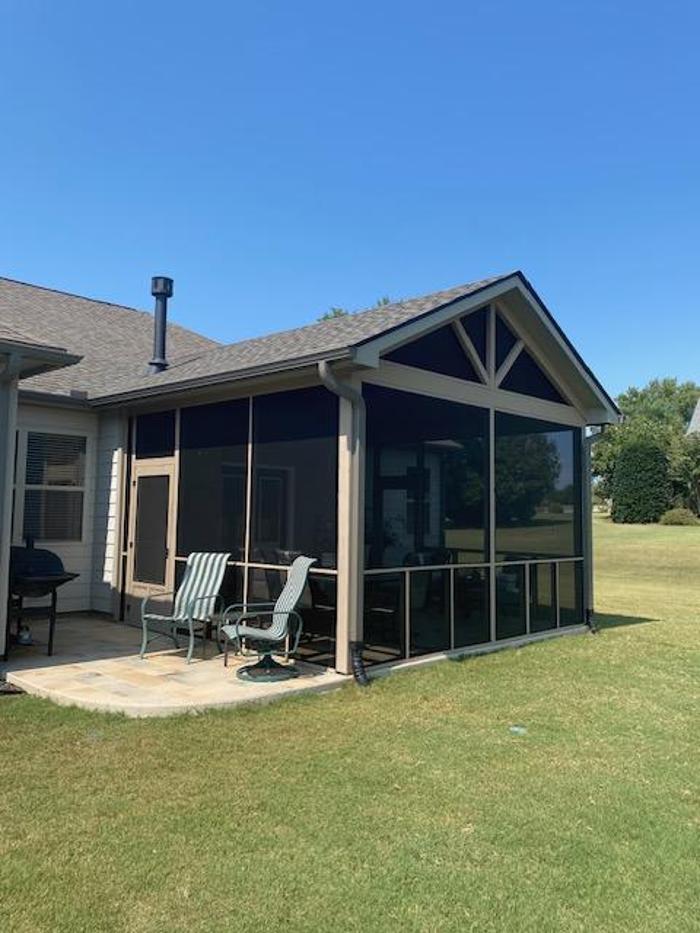 FIX Home Projects Image