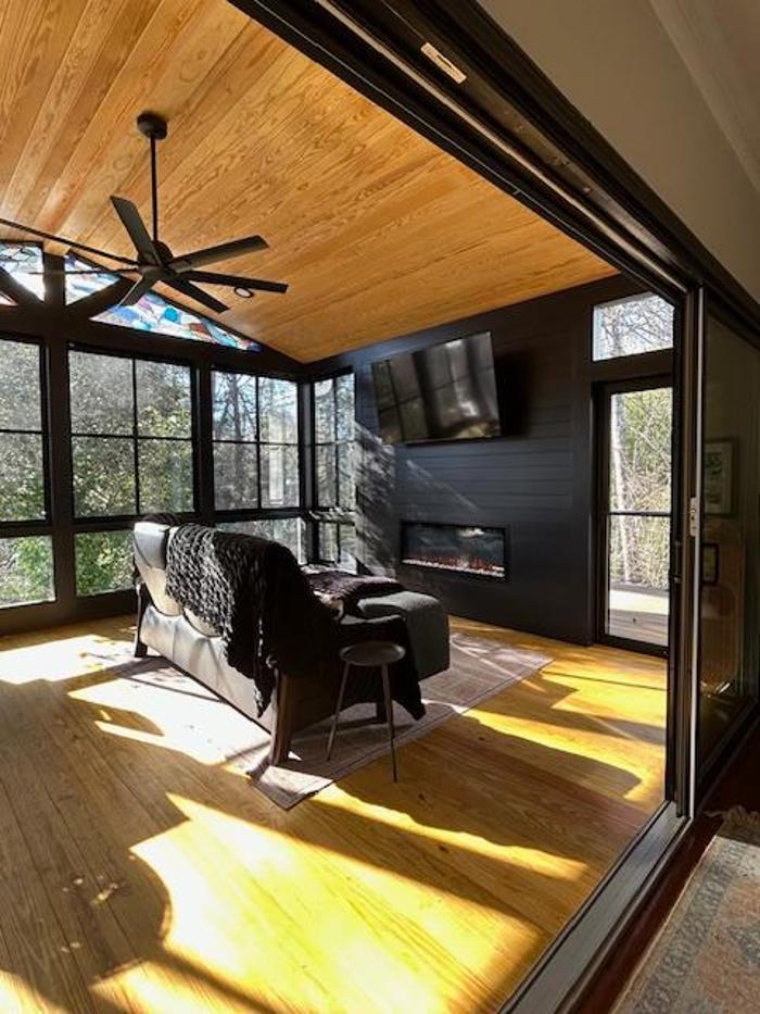 FIX Home Projects Image