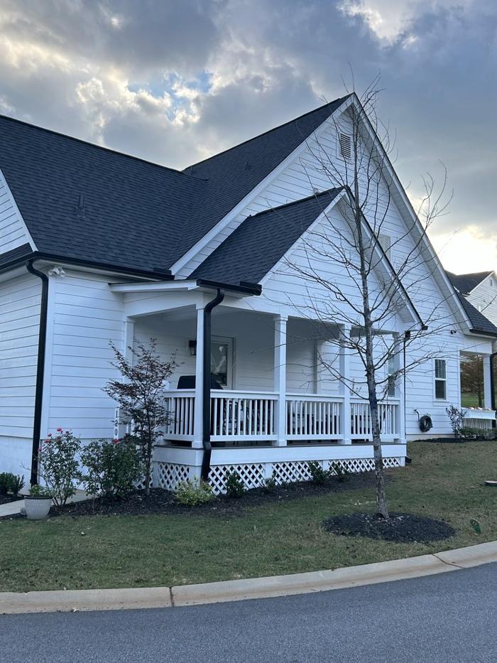 FIX Home Projects Image