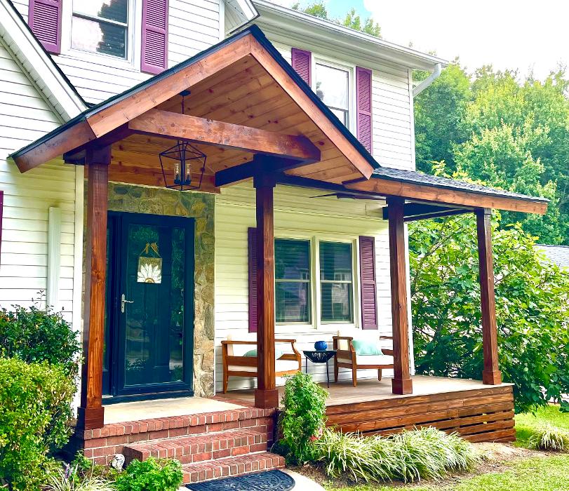 FIX Home Projects Image