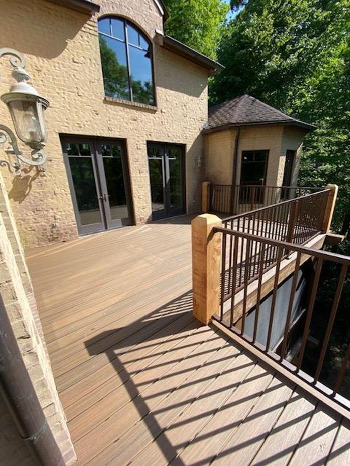 FIX Home Projects Image