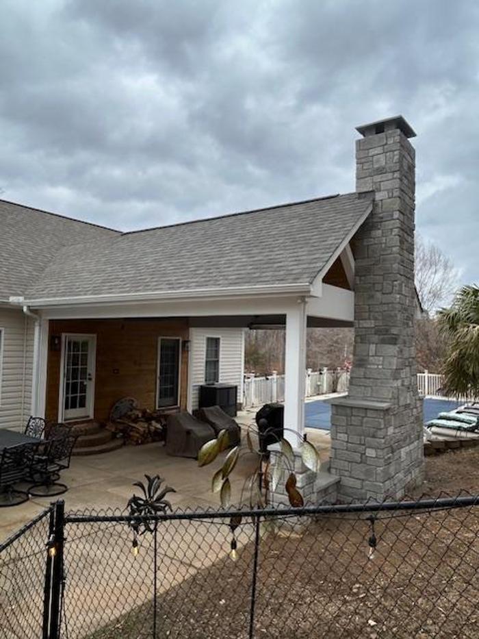 FIX Home Projects Image