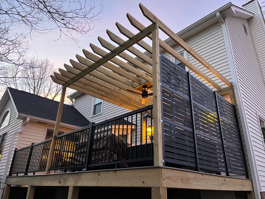 FIX Home Projects Image