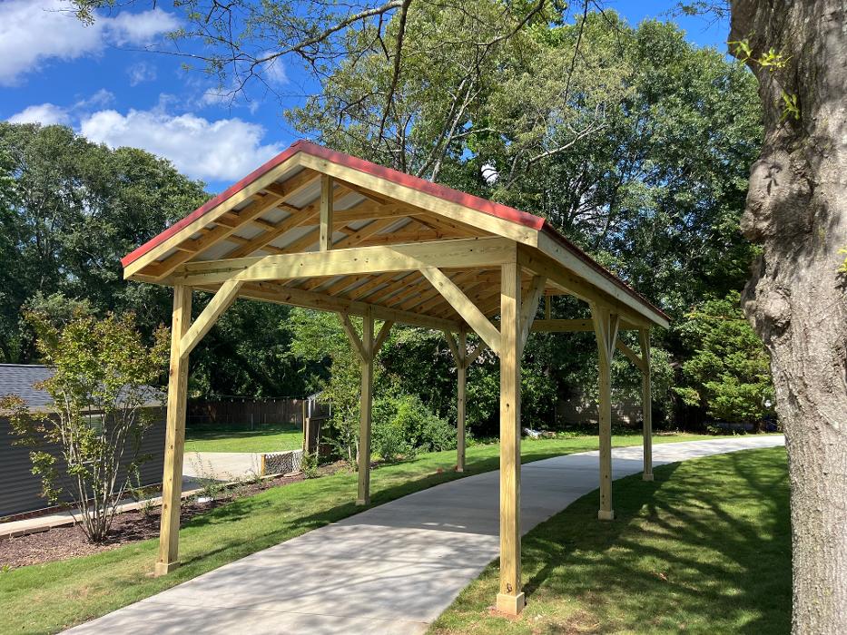 FIX Home Projects Image