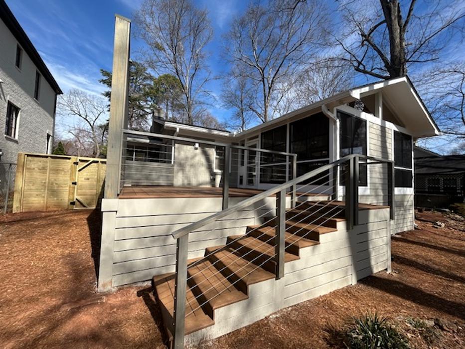 FIX Home Projects Image