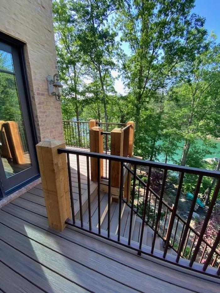 FIX Home Projects Image