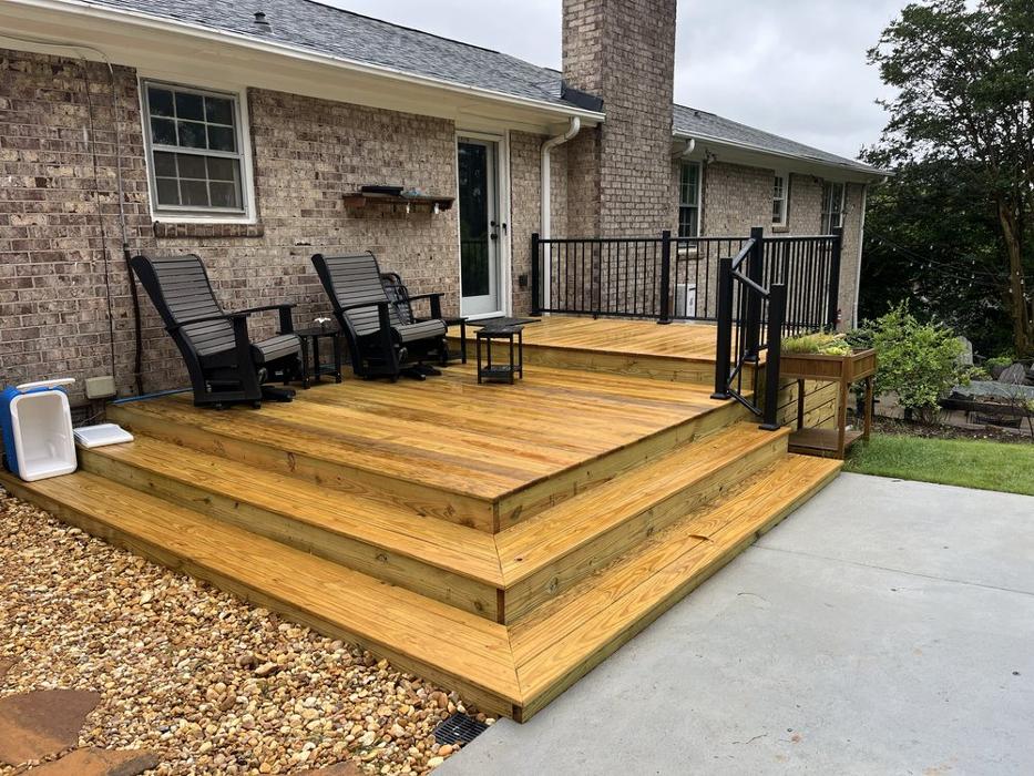 FIX Home Projects Image