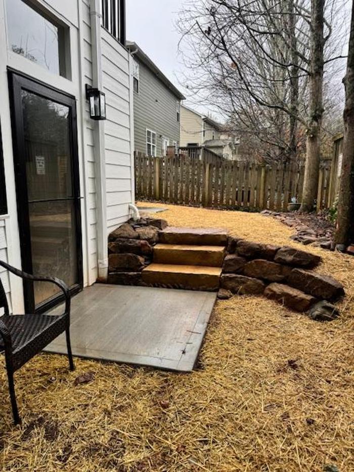 FIX Home Projects Image