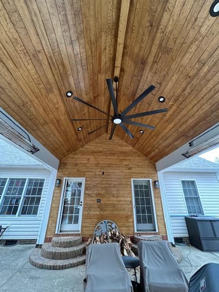 FIX Home Projects Image