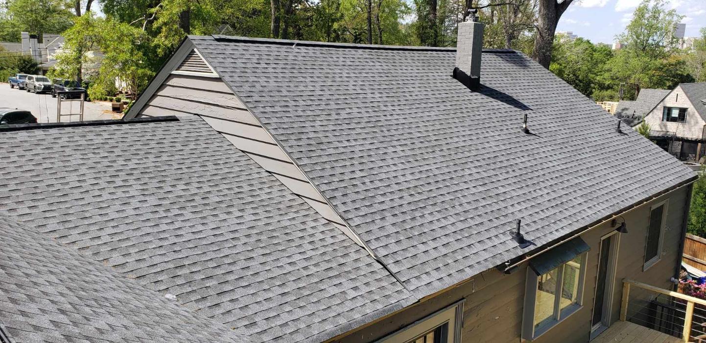 FIX Home Projects Image