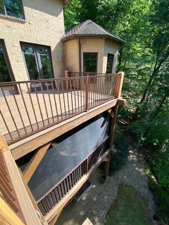 FIX Home Projects Image