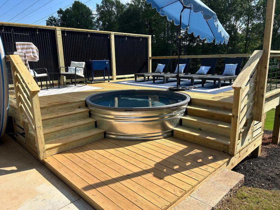 FIX Home Projects Image