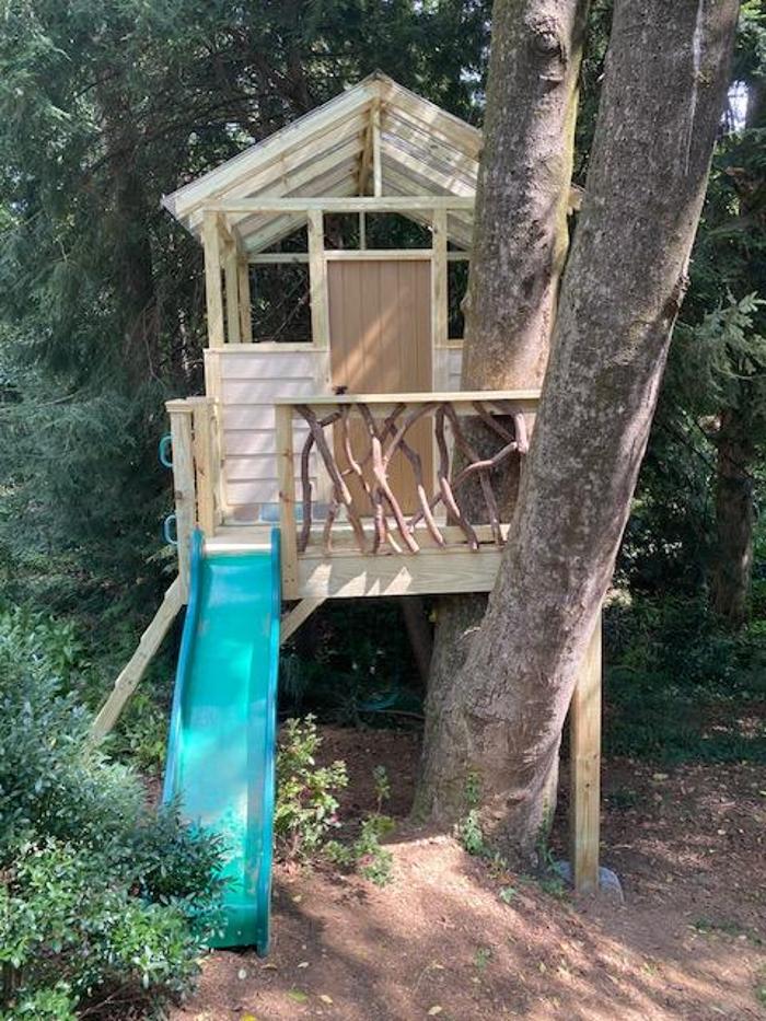 FIX Home Projects Image