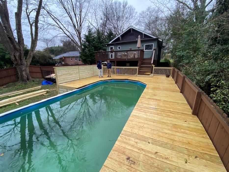 FIX Home Projects Image