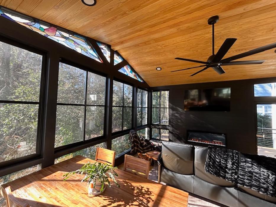 FIX Home Projects Image