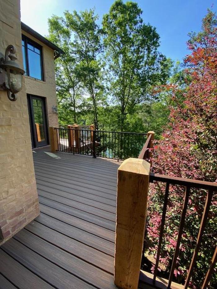 FIX Home Projects Image