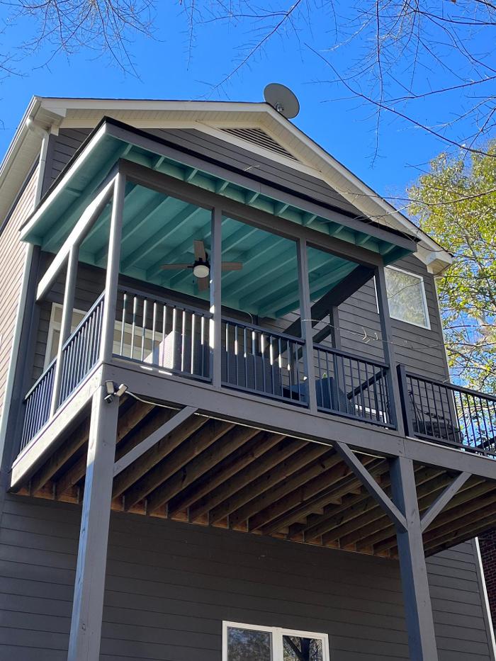 FIX Home Projects Image