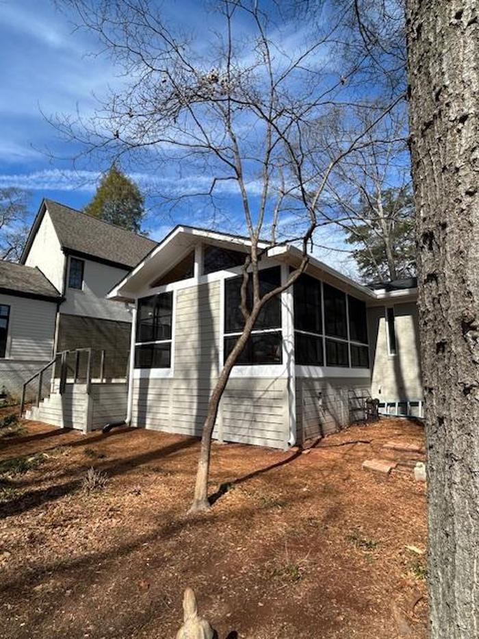 FIX Home Projects Image