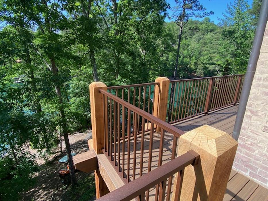 FIX Home Projects Image