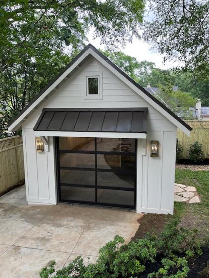 FIX Home Projects Image