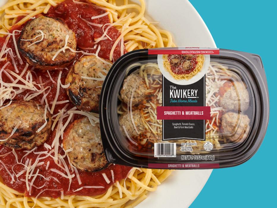 Kwik Trip - Maple Plain, MN