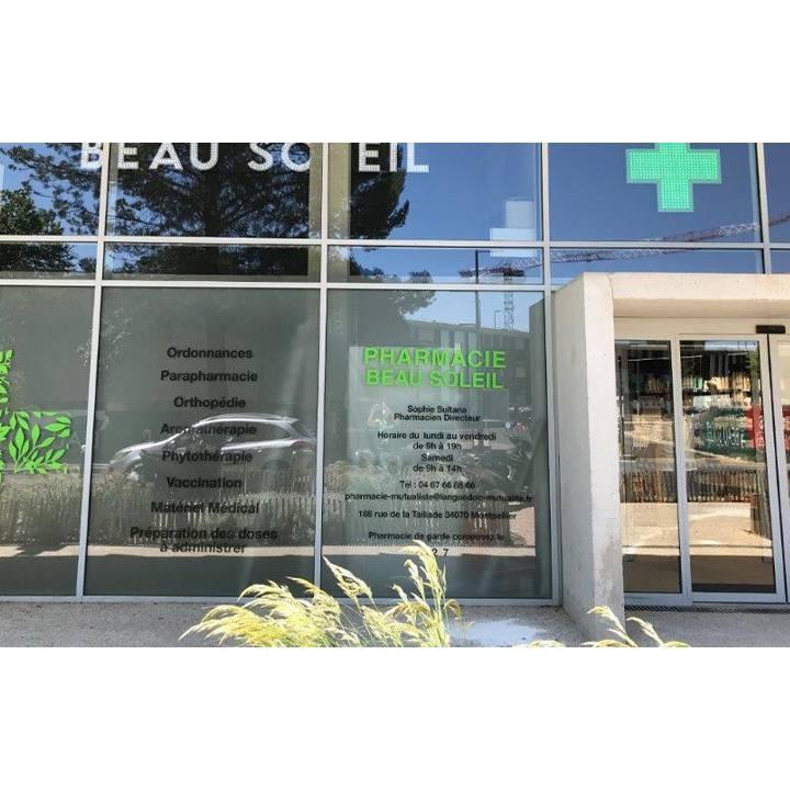 galerie image