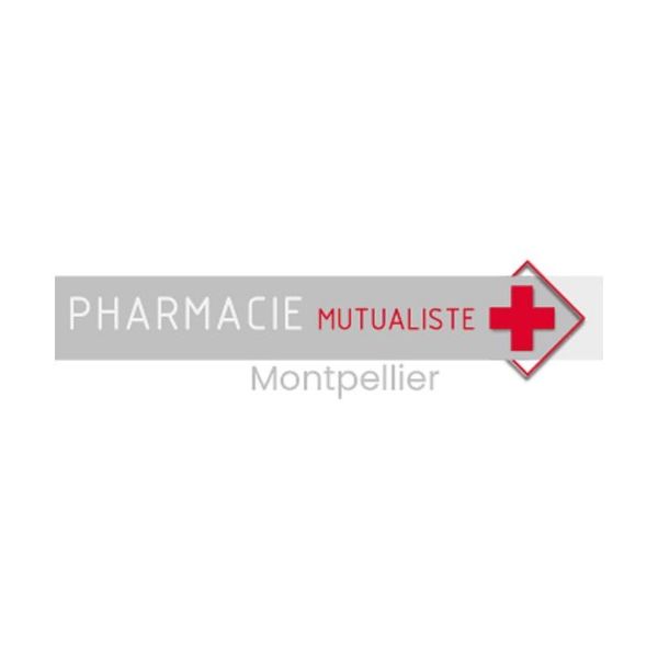 Pharmacie Mutualiste Beau Soleil