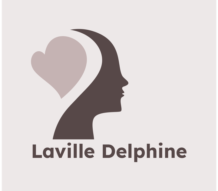 Laville Delphine psychothérapeute