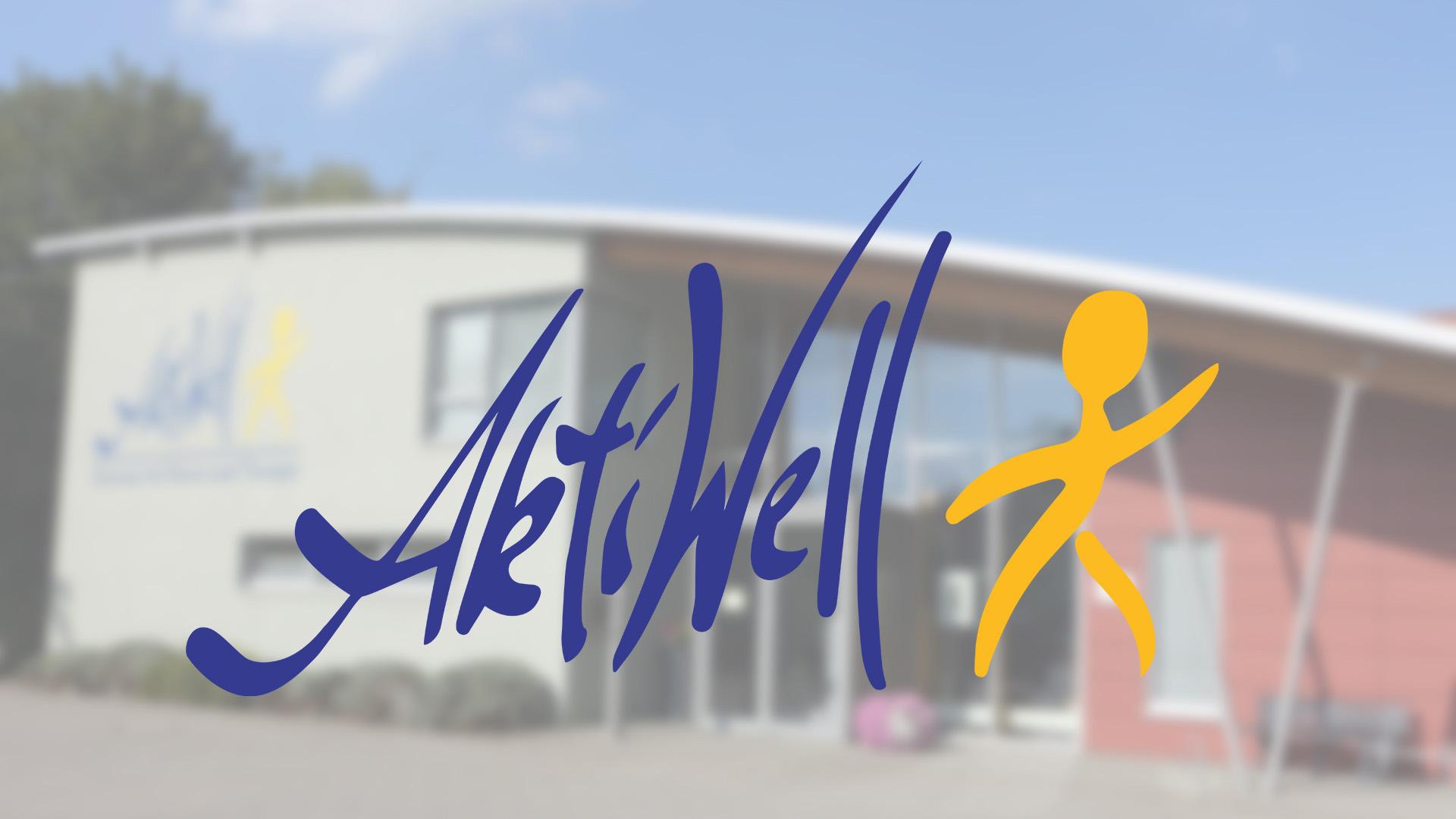 AktiWell Gesundheitszentrum - Physiotherapie & Osteopathie Bergedorf, Brookkehre in Hamburg