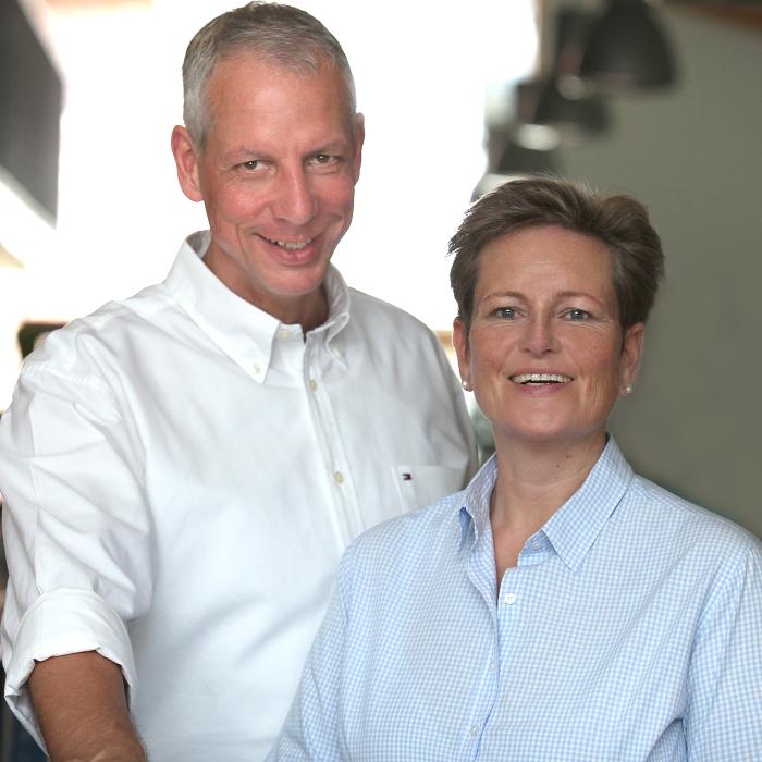 AktiWell Gesundheitszentrum - Physiotherapie & Osteopathie Bergedorf, Brookkehre in Hamburg