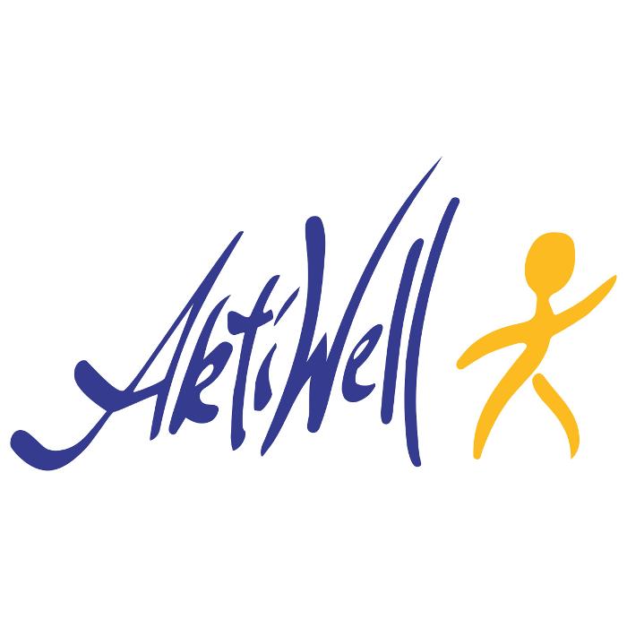 AktiWell Gesundheitszentrum - Physiotherapie & Osteopathie Bergedorf in Hamburg