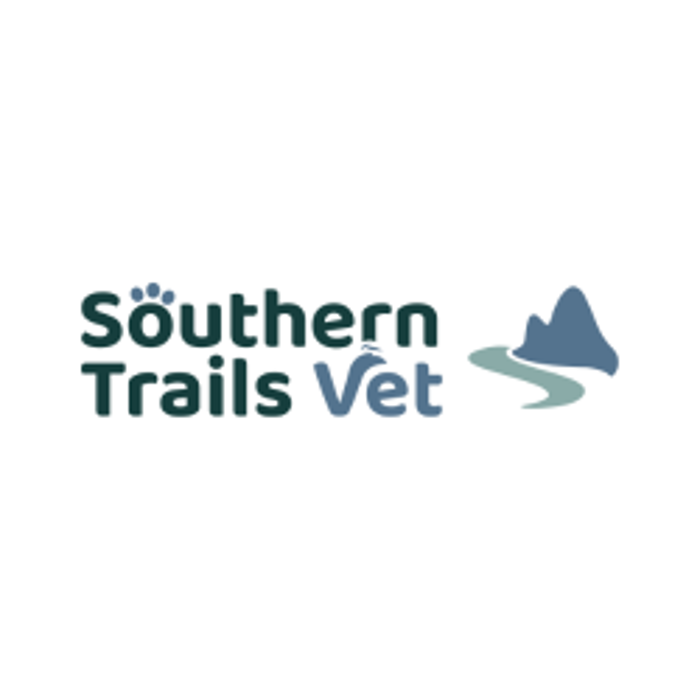 Southern Trails Vet Image