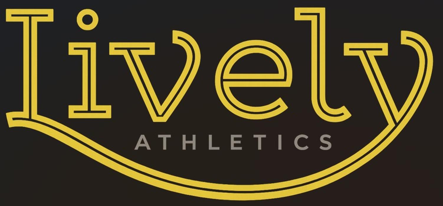 Lively Athletics