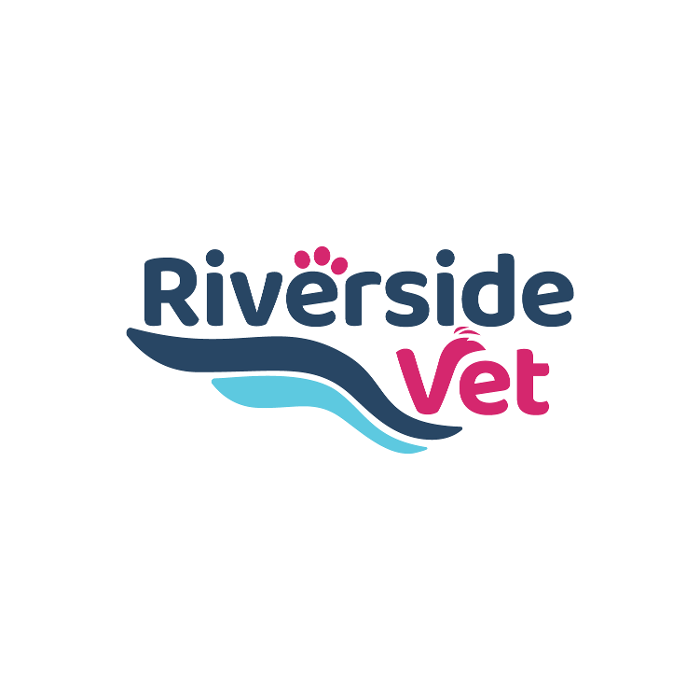 Riverside Vet - Greer, SC