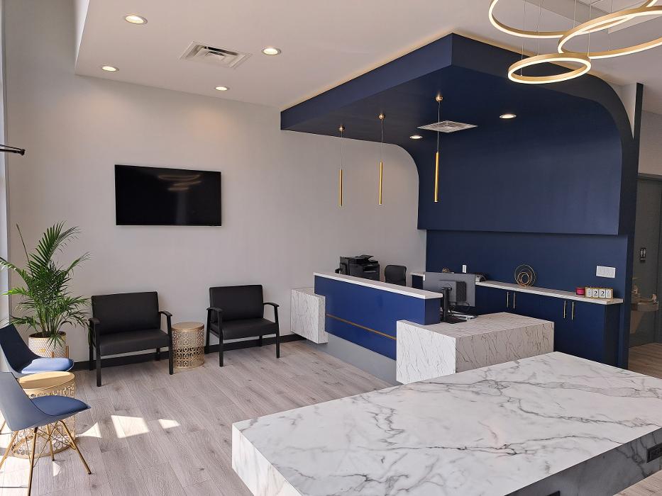 Riverside Vet - Greer, SC