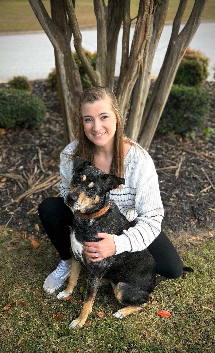 Riverside Vet - Greer, SC