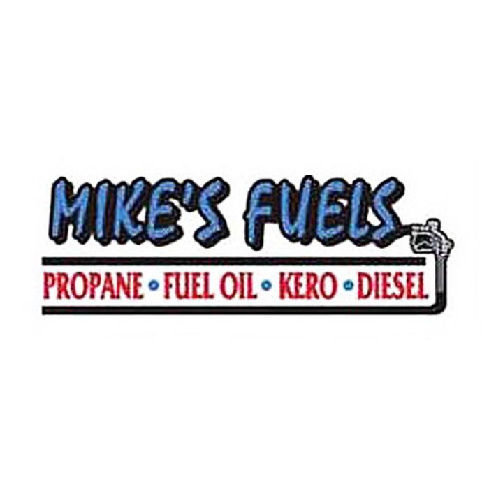 Mike's Fuels