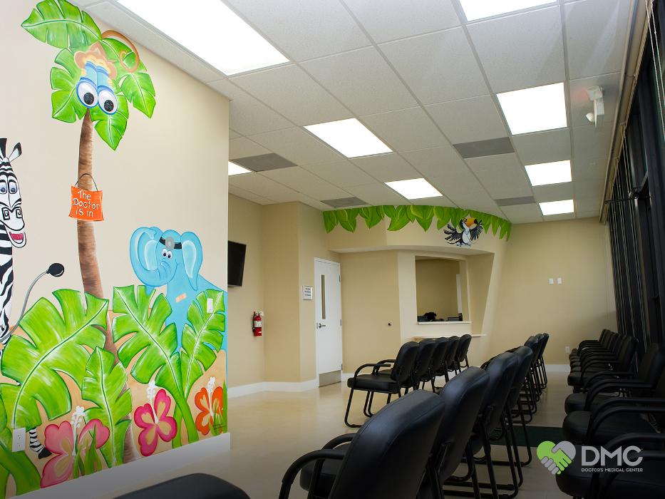Cano Health - Dania, FL
