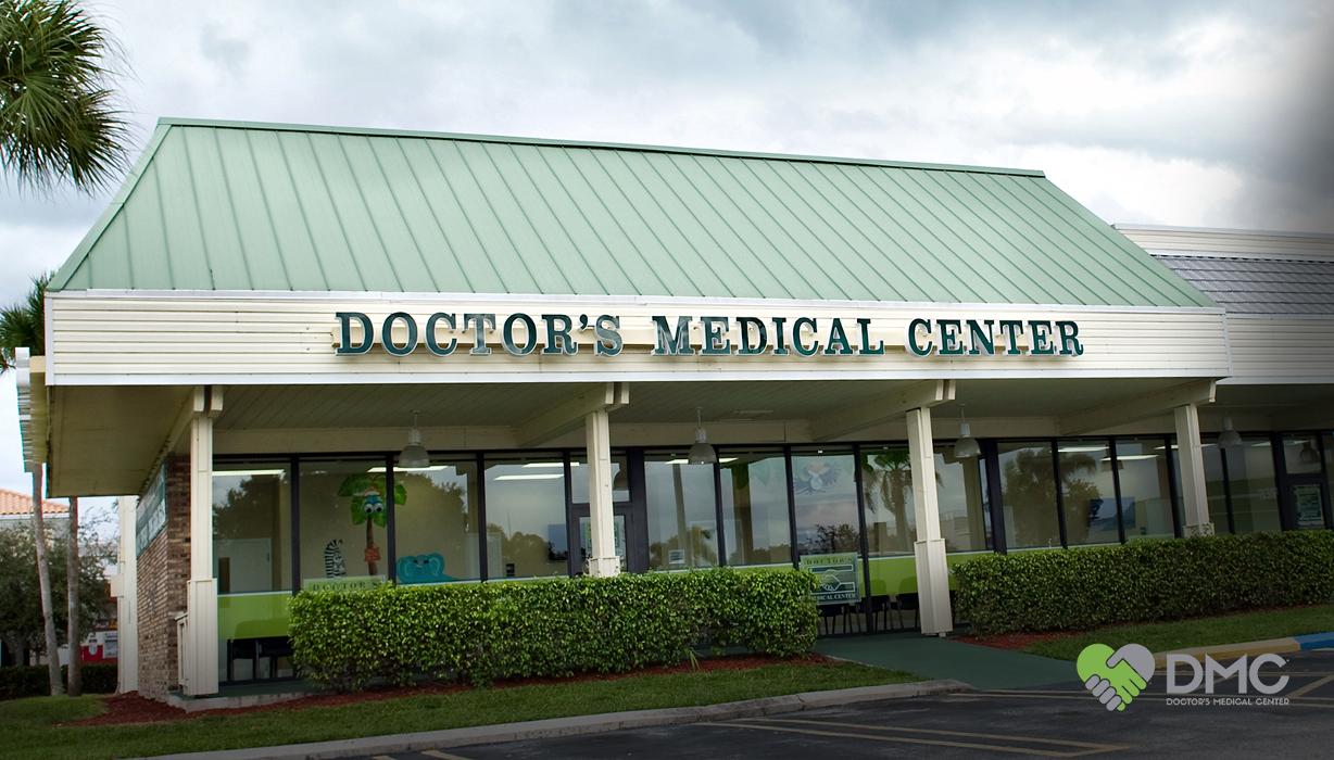 Cano Health - Dania, FL