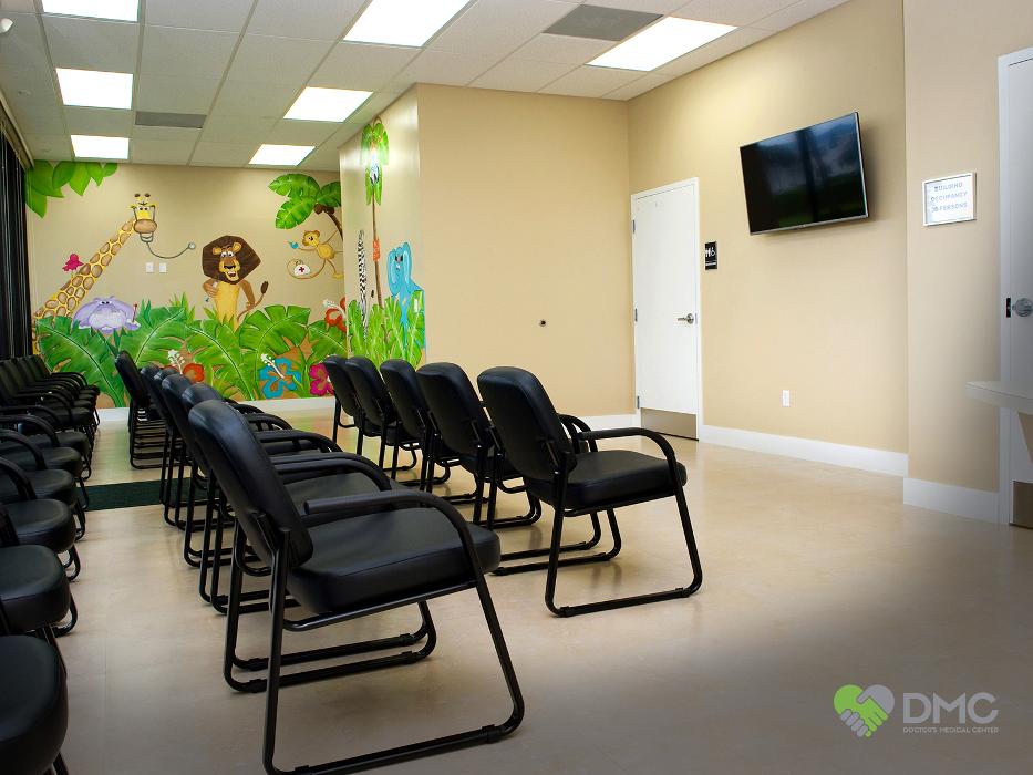 Cano Health - Dania, FL